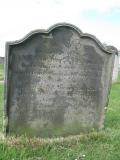 image of grave number 367374